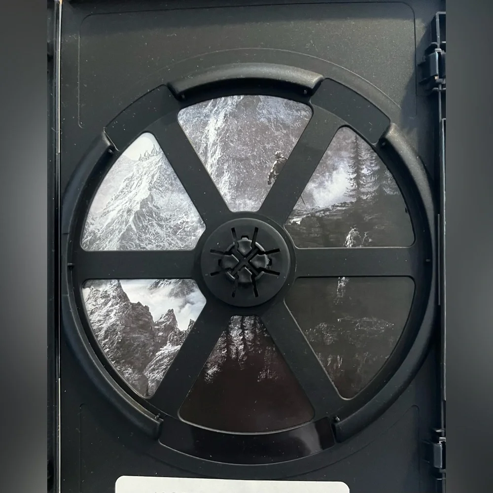2 for $20 Sale!! The Elder Scrolls V: Skyrim PC Computer